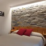 Apartamento La Petite Maison
