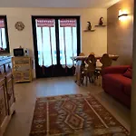 La Petite Maison Appartement *