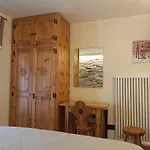 La Petite Maison Appartement