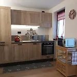 La Petite Maison