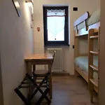 La Petite Maison La Thuile