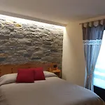 La Petite Maison Appartement *