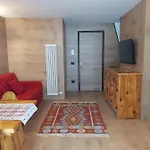La Petite Maison Appartamento *