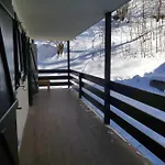 Appartement La Petite Maison La Thuile