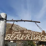 Appartamento La Petite Maison La Thuile