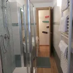 Appartement La Petite Maison