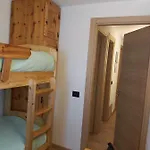 Appartamento La Petite Maison *