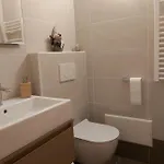 La Petite Maison