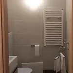 La Petite Maison *