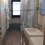 La Petite Maison * La Thuile