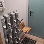 Appartement La Petite Maison