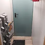 La Petite Maison Appartamento