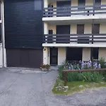 La Petite Maison Appartement