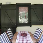 Appartamento La Petite Maison